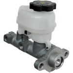 Order RAYBESTOS - MC390401 - New Master Cylinder For Your Vehicle