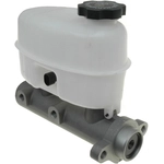 Order RAYBESTOS - MC390818 - New Master Cylinder For Your Vehicle