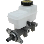 Order RAYBESTOS - MC390996 - New Master Cylinder For Your Vehicle