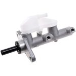 Order RAYBESTOS - MC390997 - New Master Cylinder For Your Vehicle