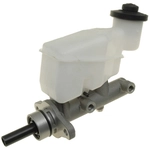 Order RAYBESTOS - MC391005 - New Master Cylinder For Your Vehicle