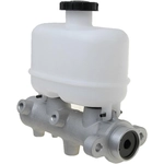 Order RAYBESTOS - MC391042 - New Master Cylinder For Your Vehicle