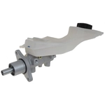 Order RAYBESTOS - MC391048 - New Master Cylinder For Your Vehicle