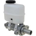 Order RAYBESTOS - MC391139 - New Master Cylinder For Your Vehicle