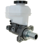 Order RAYBESTOS - MC391174 - New Master Cylinder For Your Vehicle
