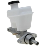 Order RAYBESTOS - MC391203 - New Master Cylinder For Your Vehicle