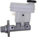 Order RAYBESTOS - MC391205 - New Master Cylinder For Your Vehicle