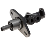 Order RAYBESTOS - MC391340 - Brake Master Cylinder For Your Vehicle