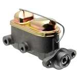 Order RAYBESTOS - MC391454 - Brake Master Cylinder For Your Vehicle