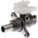 Order RAYBESTOS - MC391481 - Brake Master Cylinder For Your Vehicle