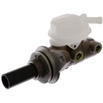 Order RAYBESTOS - MC391503 - Brake Master Cylinder For Your Vehicle