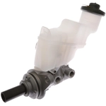 Order RAYBESTOS - MC391514 - Brake Master Cylinder For Your Vehicle