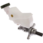Order RAYBESTOS - MC391516 - Brake Master Cylinder For Your Vehicle