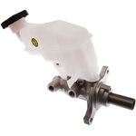 Order RAYBESTOS - MC391517 - Brake Master Cylinder For Your Vehicle