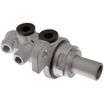 Order RAYBESTOS - MC391518 - Brake Master Cylinder For Your Vehicle