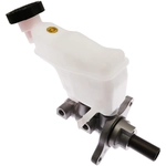 Order RAYBESTOS - MC391519 - Brake Master Cylinder For Your Vehicle