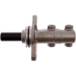 Order RAYBESTOS - MC391542 - Brake Master Cylinder For Your Vehicle