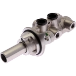 Order New Master Cylinder by RAYBESTOS - MC391544 For Your Vehicle