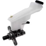 Order RAYBESTOS - MC391548 - Brake Master Cylinder For Your Vehicle