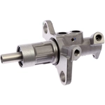 Order RAYBESTOS - MC391549 - Brake Master Cylinder For Your Vehicle