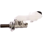 Order RAYBESTOS - MC391550 - Brake Master Cylinder For Your Vehicle