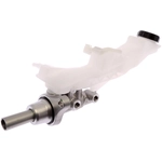 Order RAYBESTOS - MC391551 - Brake Master Cylinder For Your Vehicle