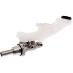 Order RAYBESTOS - MC391552 - Brake Master Cylinder For Your Vehicle