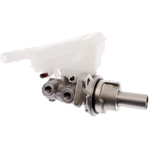 Order RAYBESTOS - MC391553 - Brake Master Cylinder For Your Vehicle