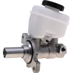 Order New Master Cylinder by RAYBESTOS - MC391559 For Your Vehicle