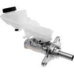 Order New Master Cylinder by RAYBESTOS - MC391560 For Your Vehicle