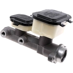 Order RAYBESTOS - MC391563 - Brake Master Cylinder For Your Vehicle