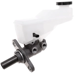 Order RAYBESTOS - MC391564 - Brake Master Cylinder For Your Vehicle