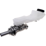 Order RAYBESTOS - MC391567 - Brake Master Cylinder For Your Vehicle