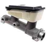 Order RAYBESTOS - MC391568 - Brake Master Cylinder For Your Vehicle
