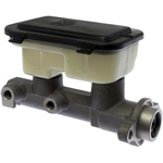 Order RAYBESTOS - MC391569 - Brake Master Cylinder For Your Vehicle