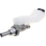 Order New Master Cylinder by RAYBESTOS - MC391571 For Your Vehicle