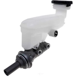 Order New Master Cylinder by RAYBESTOS - MC391575 For Your Vehicle