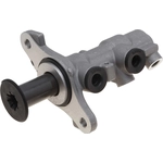 Order New Master Cylinder by RAYBESTOS - MC391584 For Your Vehicle