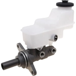 Order New Master Cylinder by RAYBESTOS - MC391586 For Your Vehicle
