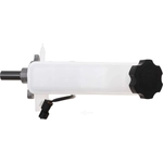 Order New Master Cylinder by RAYBESTOS - MC391587 For Your Vehicle