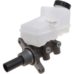 Order New Master Cylinder by RAYBESTOS - MC391590 For Your Vehicle
