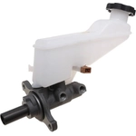 Order New Master Cylinder by RAYBESTOS - MC391592 For Your Vehicle