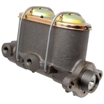 Order RAYBESTOS - MC39195 - New Master Cylinder For Your Vehicle