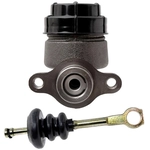 Order RAYBESTOS - MC39496 - New Master Cylinder For Your Vehicle
