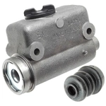 Order New Master Cylinder by RAYBESTOS - MC14025 For Your Vehicle