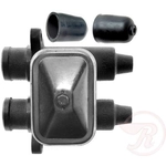 Order New Master Cylinder by RAYBESTOS - MC19089 For Your Vehicle