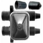 Order New Master Cylinder by RAYBESTOS - MC19089 For Your Vehicle