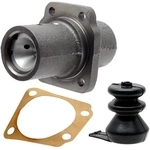 Order New Master Cylinder by RAYBESTOS - MC19450 For Your Vehicle