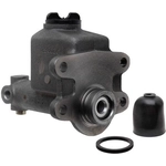 Order New Master Cylinder by RAYBESTOS - MC21000 For Your Vehicle