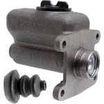 Order New Master Cylinder by RAYBESTOS - MC22975 For Your Vehicle